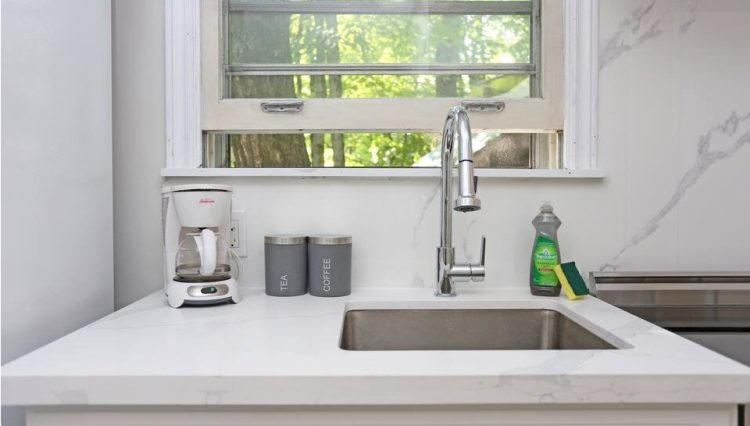 Screenshot_20260201_191203_Airbnb