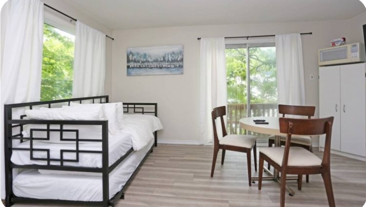 Screenshot_20260201_191356_Airbnb