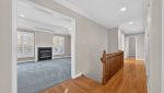 10-519 Rosecliffe Terrace (10)