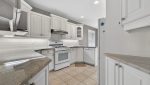 11-519 Rosecliffe Terrace (11)