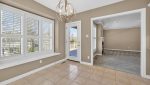 15-519 Rosecliffe Terrace (15)