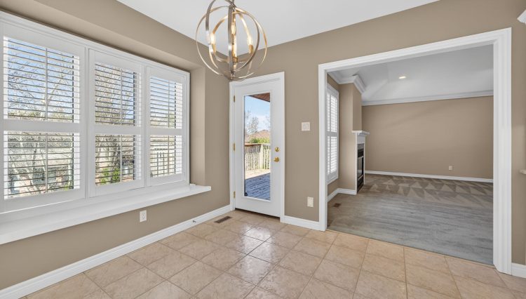 15-519 Rosecliffe Terrace (15)