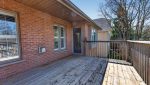 18-519 Rosecliffe Terrace (18)