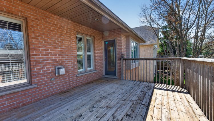 18-519 Rosecliffe Terrace (18)