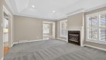 19-519 Rosecliffe Terrace (19)