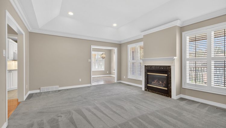 19-519 Rosecliffe Terrace (19)