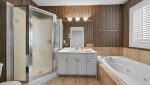 24-519 Rosecliffe Terrace (24)