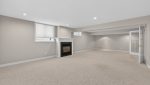 29-519 Rosecliffe Terrace (29)
