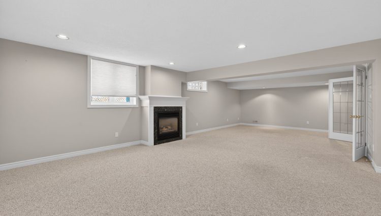29-519 Rosecliffe Terrace (29)