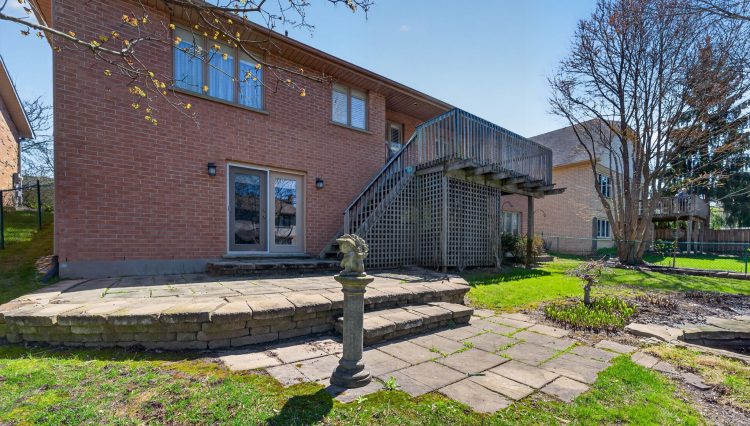 38-519 Rosecliffe Terrace (38)