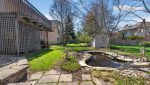 39-519 Rosecliffe Terrace (39)