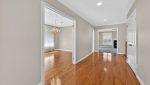4-519 Rosecliffe Terrace (4)