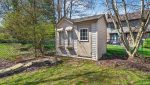 40-519 Rosecliffe Terrace (40)