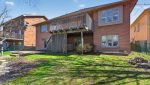 41-519 Rosecliffe Terrace (41)