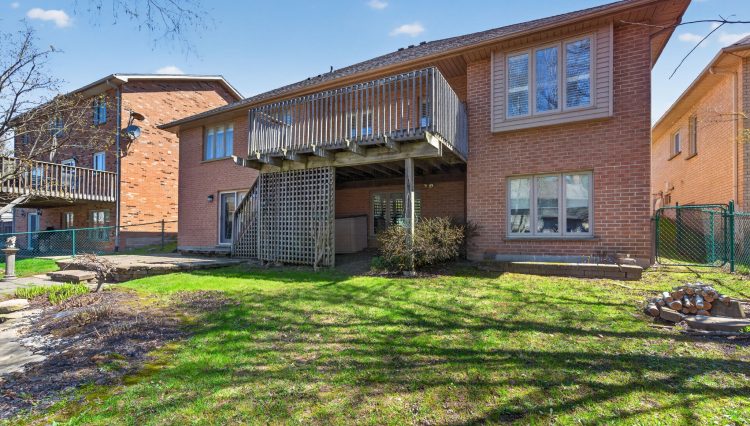 41-519 Rosecliffe Terrace (41)