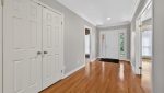 5-519 Rosecliffe Terrace (5)