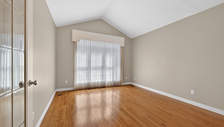 6-519 Rosecliffe Terrace (6)