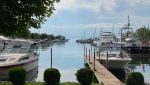 Erieau Marina Homepage